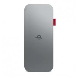 Powerbank Go Wireless Mobile 10000mAh