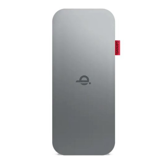 Powerbank Go Wireless Mobile 10000mAh