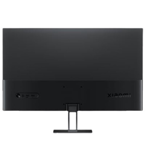 Monitor Mi Desktop  27