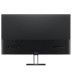 Monitor Mi Desktop  27
