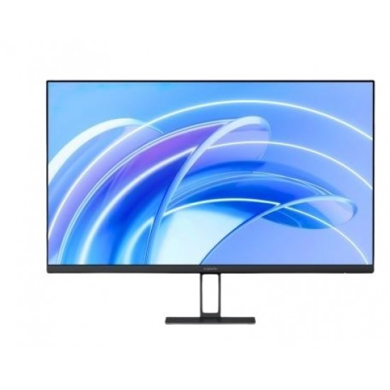 Monitor Mi Desktop  27