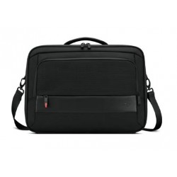 Torba ThinkPad Professional Topload 16 cali Gen2 4X41M69795 