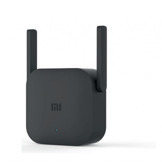Wzmacniacz sygnalu Wi-Fi Extender Pro Wzmacniacz sygnalu Wi-Fi Extender Pro