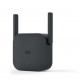 Wzmacniacz sygnalu Wi-Fi Extender Pro Wzmacniacz sygnalu Wi-Fi Extender Pro