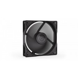 Wentylator Stratus 120 PWM (EY4A007)