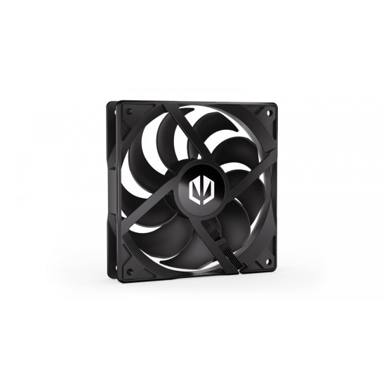 Wentylator Stratus 120 PWM (EY4A007)