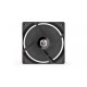 Wentylator Stratus 120 PWM (EY4A007)