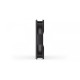 Wentylator Stratus 120 PWM (EY4A007)