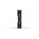 Wentylator Stratus 120 PWM (EY4A007)