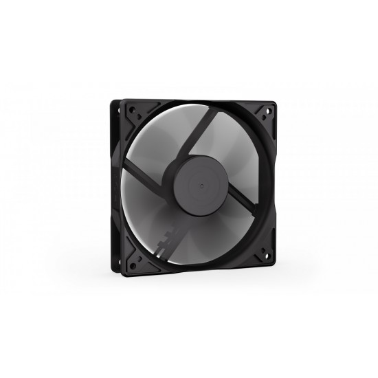 Wentylator Zephyr 120 (EY4A017)