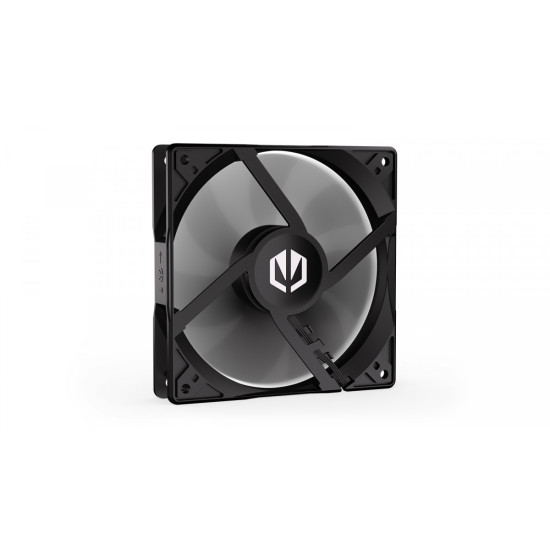 Wentylator Zephyr 120 (EY4A017)