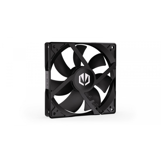 Wentylator Zephyr 120 (EY4A017)