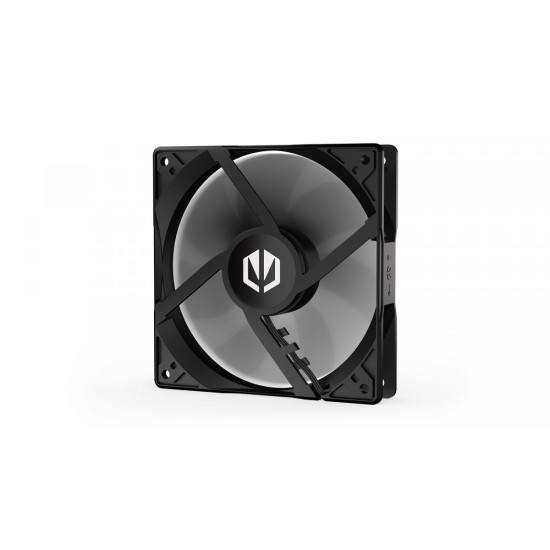 Wentylator Zephyr 120 (EY4A017)