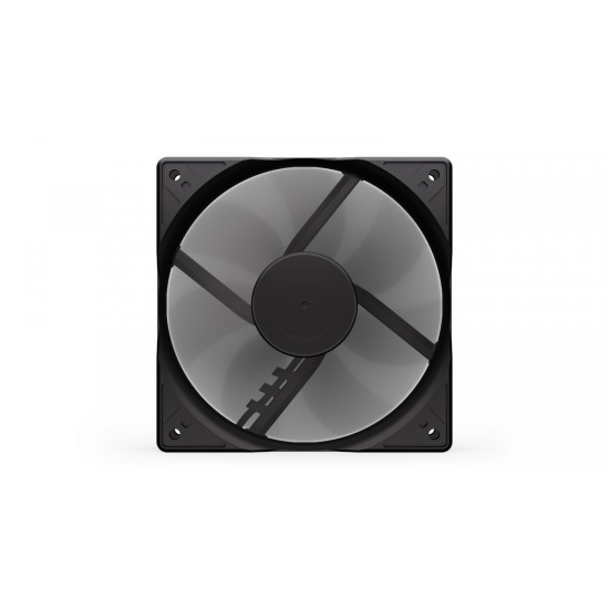 Wentylator Zephyr 120 (EY4A017)