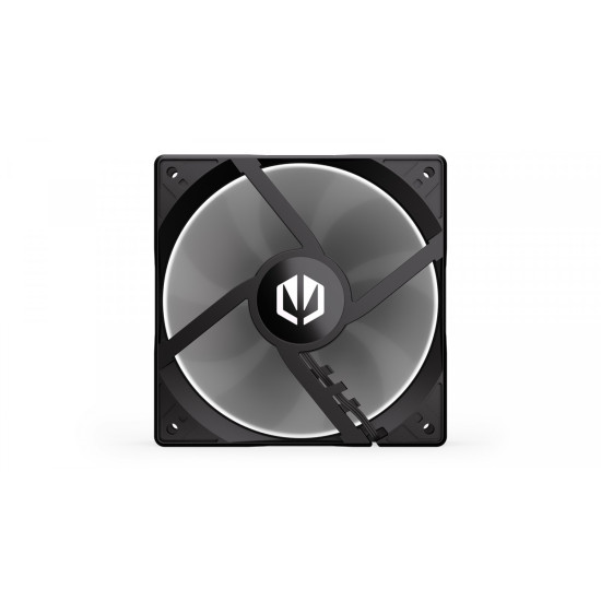 Wentylator Zephyr 120 (EY4A017)