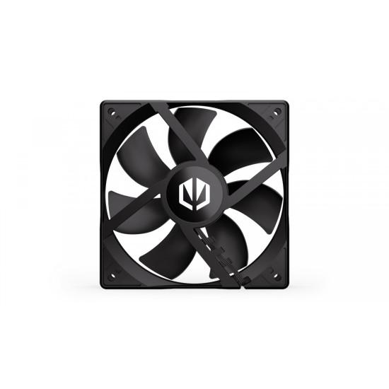 Wentylator Zephyr 120 (EY4A017)