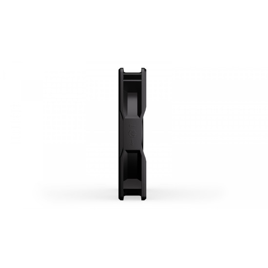 Wentylator Zephyr 120 (EY4A017)