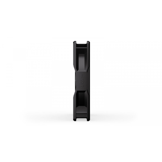 Wentylator Zephyr 120 (EY4A017)