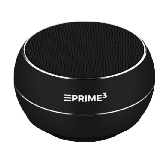Głośnik Bluetooth ABT03BK