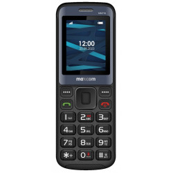 Telefon MM 718 4G