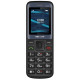 Telefon MM 718 4G