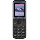 Telefon MM 718 4G