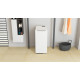 Pralka NTDLR7220SSPLN 