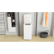 Pralka NTDLR7220SSPLN 