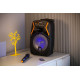 Głośnik APS22 system audio Bluetooth Karaoke