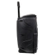 Głośnik APS22 system audio Bluetooth Karaoke
