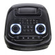 Głośnik APS91 system audio Bluetooth Karaoke