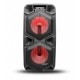 Głośnik APA20 system audio Bluetooth Karaoke Głośnik APA20 system audio Bluetooth Karaoke