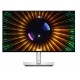 Monitor U2424H 23.8 cala IPS LED FHD(1920x1080)/16:9/HDMI/DP/USB-C/USB/3Y 