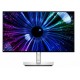 Monitor U2424HE 23.8 cala IPS LED FHD(1920x1080)/16:9/HDMI/DP/USB-C/USB/RJ-45/3Y 