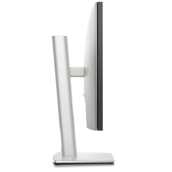 Monitor U2424HE 23.8 cala IPS LED FHD(1920x1080)/16:9/HDMI/DP/USB-C/USB/RJ-45/3Y 