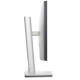 Monitor U2424HE 23.8 cala IPS LED FHD(1920x1080)/16:9/HDMI/DP/USB-C/USB/RJ-45/3Y 