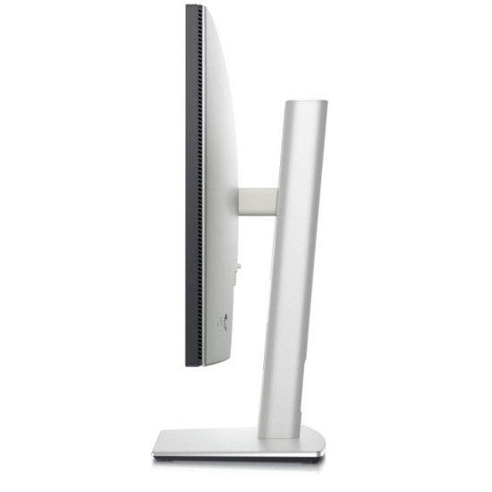 Monitor U2424HE 23.8 cala IPS LED FHD(1920x1080)/16:9/HDMI/DP/USB-C/USB/RJ-45/3Y 