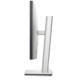 Monitor U2424HE 23.8 cala IPS LED FHD(1920x1080)/16:9/HDMI/DP/USB-C/USB/RJ-45/3Y 