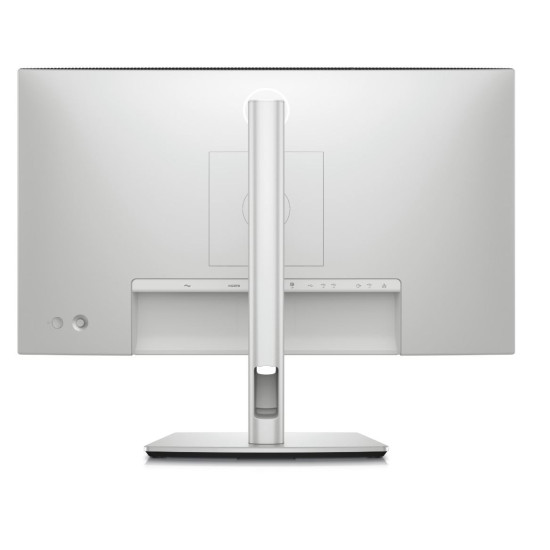 Monitor U2424HE 23.8 cala IPS LED FHD(1920x1080)/16:9/HDMI/DP/USB-C/USB/RJ-45/3Y 