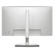 Monitor U2424HE 23.8 cala IPS LED FHD(1920x1080)/16:9/HDMI/DP/USB-C/USB/RJ-45/3Y 