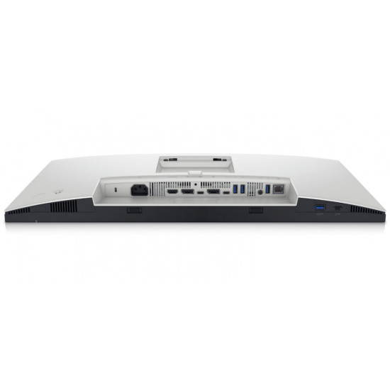 Monitor U2424HE 23.8 cala IPS LED FHD(1920x1080)/16:9/HDMI/DP/USB-C/USB/RJ-45/3Y 