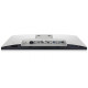 Monitor U2424HE 23.8 cala IPS LED FHD(1920x1080)/16:9/HDMI/DP/USB-C/USB/RJ-45/3Y 