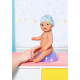 Lalka Baby Born chłopiec 36 cm