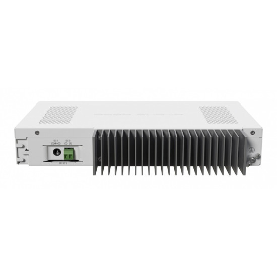 Router Przewodowy CCR2004-16G-2S+PC 