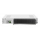 Router Przewodowy CCR2004-16G-2S+PC 