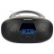 Boombox ABB11BT Bluetooth FM