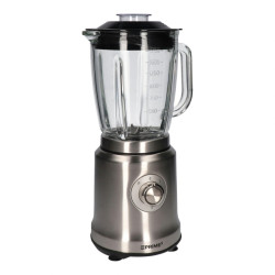 Blender kielichowy STB51 1800W 1,75L 