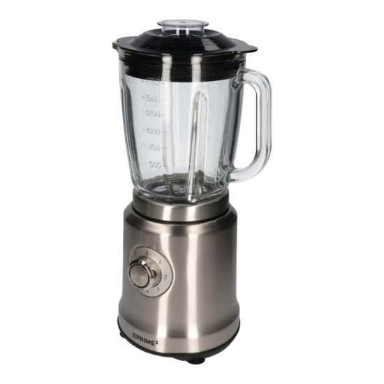 Blender kielichowy STB51 1800W 1,75L 