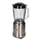 Blender kielichowy STB51 1800W 1,75L 
