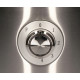 Blender kielichowy STB51 1800W 1,75L 